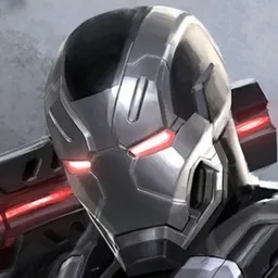 warmachine301