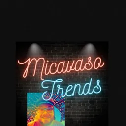 micavasotrends