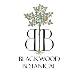 blackwoodbotanical