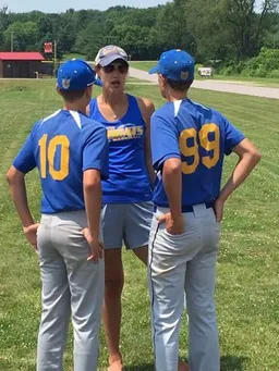 bobcats2023