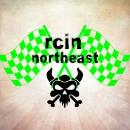 rcin_northeast