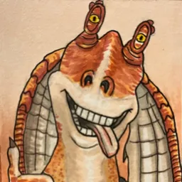 jarjarbinks93