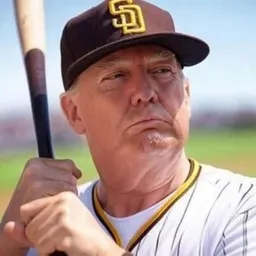 swaggypadre