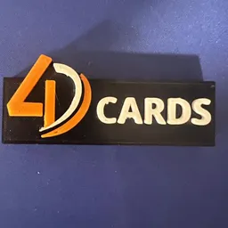 davidmcc