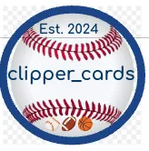 clipper_cards