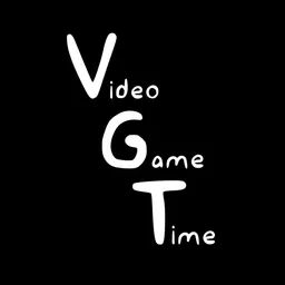 videogametime