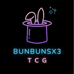 bunbunsx3