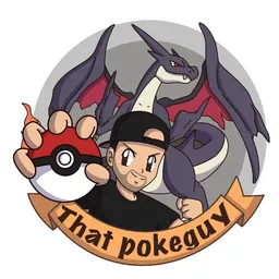 thatpokeguy