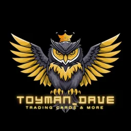 toyman_dave