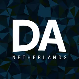 dacardworld_eu