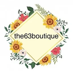 the63boutique