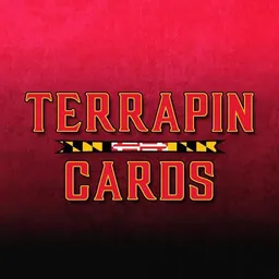 terrapincards