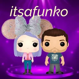 itsafunko
