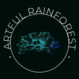 artfulrainforest