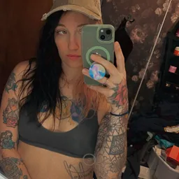 cfinksy23