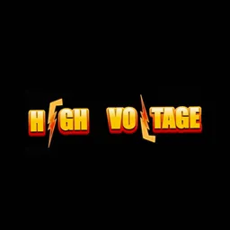 highvoltagegaming
