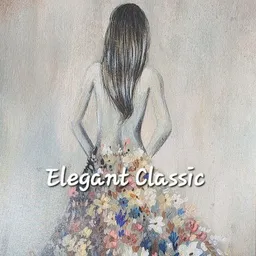 elegantclassic