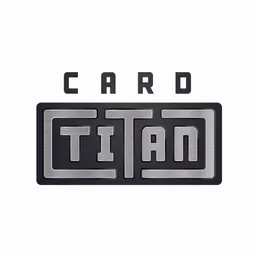 cardtitanpro