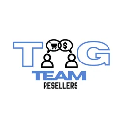 ttreseller