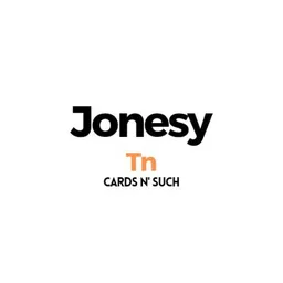 jonesytn