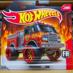 firehouse_jdm