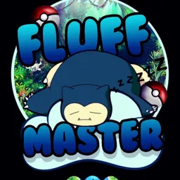 fluffmaster
