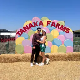 bigballerrenz