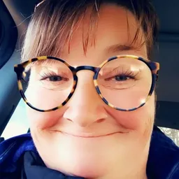therustybucket
