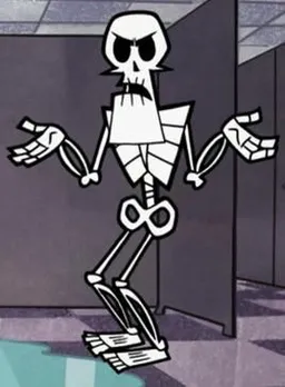 deadmans_laundry