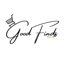 goodfindsmia