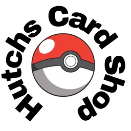 hutchscardshop