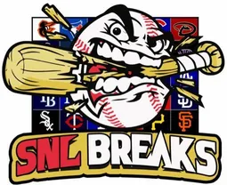 snl_breaks_llc