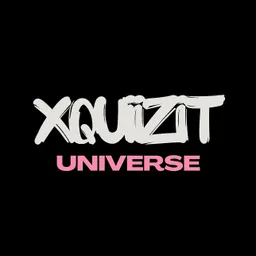 xquiizituniverse