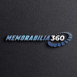 memorabilia360