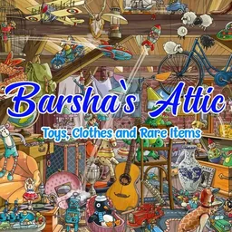 barshas_attic
