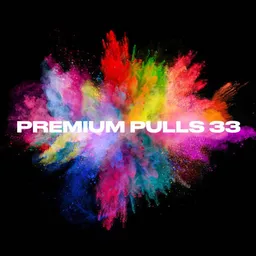 premiumpulls33