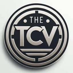 thecoinverse