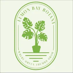 lemonbaybotany