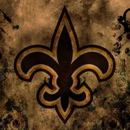 cajunsaint