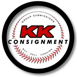 kkconsignment