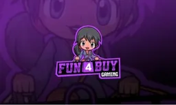 funfourbuy