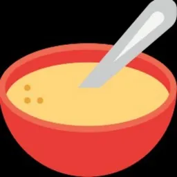soabk2