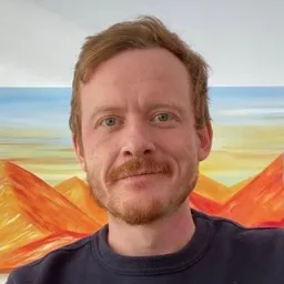 wnjameson