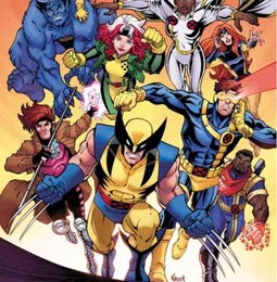 xmen_hunter