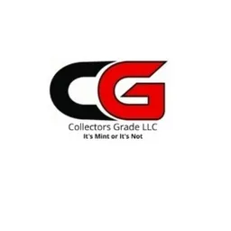 cggraded_official