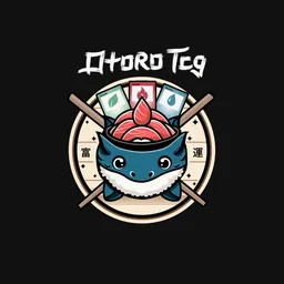 otorotcg