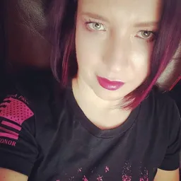 beckygau