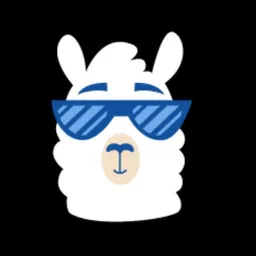 daveylama