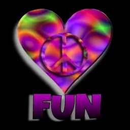 peacelovefun