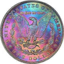 coinjewelryguy